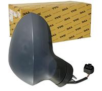 TYC 331-0074 Specchietto retrovisore esterno