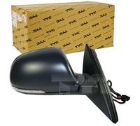 TYC 332-0045 Specchietto retrovisore esterno