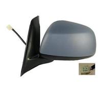 TYC Specchio retrovisore esterno 335-0014