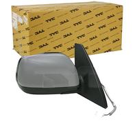 TYC Specchio retrovisore esterno 336-0054