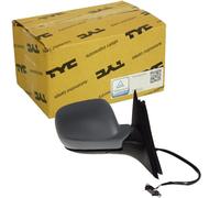TYC Specchio retrovisore esterno 337-0039