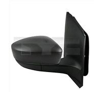 TYC Specchio retrovisore esterno 337-0222