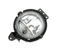 Fendinebbia TYC 19-0597-01-9