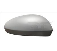 TYC 328-0270-2 Copertura, Specchio esterno