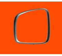 TYC 337-0264-2 Copertura, Specchio esterno