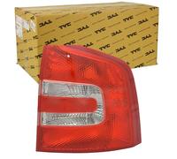 TYC Tail light