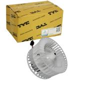 TYC 503-0013 Ventilatore abitacolo