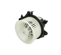TYC Ventilatore abitacolo 509-0006 per FIAT PUNTO (188) Doblo Kombi (119, 223_)