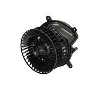 Ventilatore interno TYC 521-0009