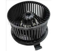 TYC Ventilatore abitacolo 528-0006