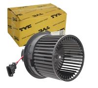 Ventilatore interno TYC 528-0017