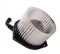 TYC 535-0001 Ventilatore abitacolo per SUZUKI