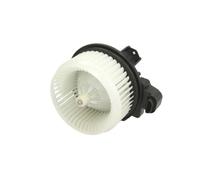 TYC Ventilatore abitacolo 536-0019