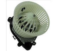Ventilatore interno TYC 505-0003