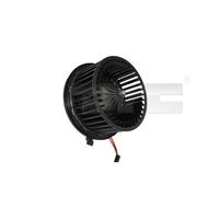 TYC Ventilatore Interno Per Audi A4 8D2 B5 80 8C B4 VW Transporter IV Bus