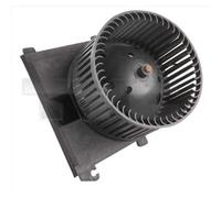 TYC 537-0008 Ventilatore abitacolo
