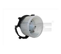 TYC Ventilatore Interno per Citroën Berlingo B9 C4 Picasso I UD_ Peugeot