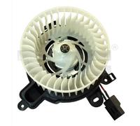 TYC Ventilatore Interno Per Citroën Berlingo Kasten M Berlingo/Berlingo