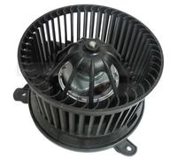 TYC Ventilatore Interno per Citroën Scatola Berlingo M_ Berlingo/Berlingo