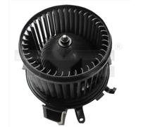 TYC Ventilatore Interno Per Fiat Ducato Pritsche/Fahrgestell 250 290