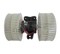 TYC 521-0015 Ventilatore abitacolo adatto per MERCEDES-BENZ VIANO (W639)