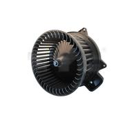 TYC Ventilatore Interno Per Mercedes-Benz M-Klasse W164 R-Klasse W251 V251