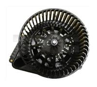 TYC Ventilatore Interno per Mercedes-Benz Scatola 638 Classe V 638/2