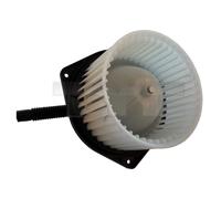 TYC Ventilatore Interno per Mitsubishi ASX Ga _ W _ Outlander II Cw Citroën