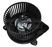 TYC Ventilatore Interno per Nissan Primastar Kasten X83 Renault Trafic II Bus