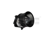 TYC Ventilatore Interno Per Peugeot 106 II 1A_ 1C_ 1_ Citroën Saxo S0 S1