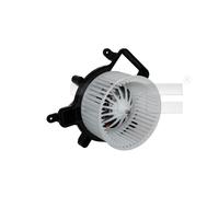 TYC Ventilatore Interno per Peugeot 5008 3008 Monovolume 0U_Citroën