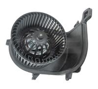 TYC Ventilatore Interno per Renault Clio II BB _ CB _ Kangoo Espresso FC0/1_