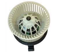 TYC Ventilatore Interno per Renault Clio III BR0/1 CR0/1 Modus/Grand F / JP0_