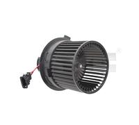 TYC Ventilatore Interno Per Renault Clio IV BH_ KH_ Dacia Sandero II Logan