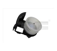 TYC Ventilatore Interno per Renault Kangoo Express FC0/1_ KC0/1_ Nissan