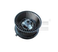 TYC Ventilatore Interno Per VW Sharan 7M8 7M9 7M6 Ford Galaxy WGR Alhambra