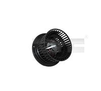 TYC Ventilatore Interno per VW Sharan 7M8 7M9 7M6 Ford Galaxy WGR Alhambra
