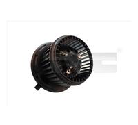 TYC Ventilatore Interno Per VW Sharan 7N Multivan V 7HM 7HN 7HF 7EF 7EM
