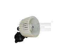TYC Ventilatore Interno Riscaldamento Adatto Per Audi A6 4A2 C4 100 4A
