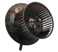 TYC Ventilatore Interno Riscaldamento Adatto Per BMW X3 F25 1ER E87