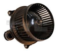 TYC Ventilatore Interno Riscaldamento Adatto Per Ford B-Max JK Ecosport