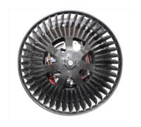 TYC Ventilatore Interno Riscaldamento Adatto Per Ford Fiesta VI