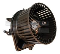 TYC Ventilatore Interno Riscaldamento Adatto Per MINI Mini R56 R57