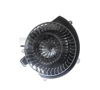 TYC Ventilatore Interno Riscaldamento Adatto Per Opel Zafira A F75_ T98