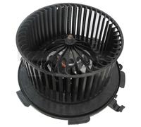 TYC Ventilatore Interno Riscaldamento Adatto Per Opel Zafira B A05