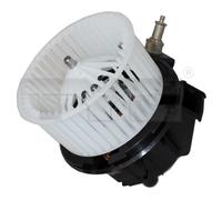 TYC Ventilatore Interno Riscaldamento Compatibile Per Citroën DS3 C4 II B7 DS
