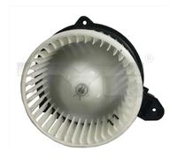 TYC Ventilatore Interno Riscaldamento Per Audi Allroad 4BH C5 A6 Avant 4B