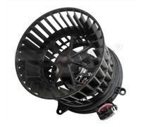 TYC Ventilatore Interno Riscaldamento Per Ford Fusion JU_ Fiesta V JH_ JD_