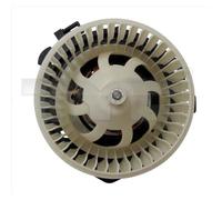 TYC Ventilatore Interno Riscaldamento Per Iveco Daily III Pritsche/Fahrgestell
