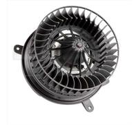 TYC Ventilatore Interno Riscaldamento Per Mercedes-Benz C-Class W202 SLK R170